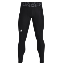 Default Under Armour aláöltözet HG ARMOUR LEGGINGS férfi férfi edzőruha