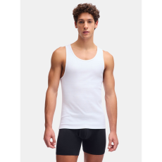 Default Under Armour Atléta Férfi atléta Under Armour M UA Perf Cotton Tank-2pk férfi