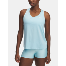 Default Under Armour Atléta Nõi trikó Under Armour Tech Knockout Tank női