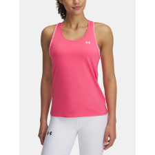 Default Under Armour Atléta Nõi trikó Under Armour Tech Knockout Tank női női edzőruha