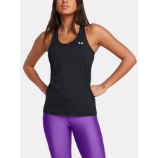 Default Under Armour Atléta Nõi trikó Under Armour Tech Mesh Racer Tank női női edzőruha