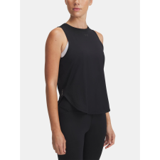 Default Under Armour Atléta Nõi trikó Under Armour UA Launch Elite Tank női női edzőruha