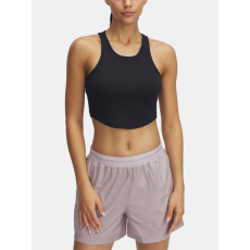 Default Under Armour Atléta Nõi trikó Under Armour UA Rival Rib Tank női