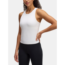 Default Under Armour Atléta Nõi ujjatlan Under Armour Motion High Neck Tank női női edzőruha