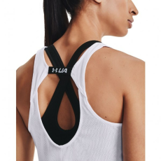 Default Under Armour Atléta UA Fly By Tank női