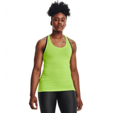Default Under Armour Atléta UA HG Armour Racer Tank női női edzőruha