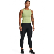 Default Under Armour Atléta W UA CANOTTA HEATGEAR® ARMOUR DONNA női női edzőruha