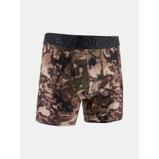 Default Under Armour Fehérnemű Férfi boxer Under Armour M UA Perf Tech (1db) férfi