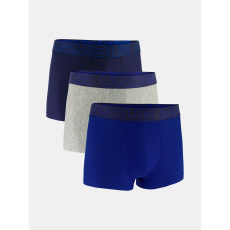 Default Under Armour Fehérnemű Férfi boxer Under Armour M UA Perf Tech (3db) férfi