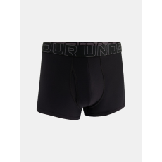 Default Under Armour Fehérnemű Férfi boxer Under Armour M UA Perf Tech 3in (1db) férfi