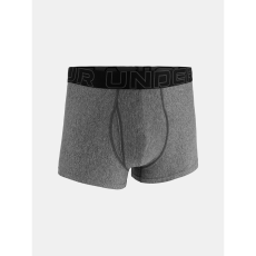 Default Under Armour Fehérnemű Férfi boxer Under Armour M UA Perf Tech 3in (1db) férfi