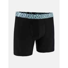 Default Under Armour Fehérnemű Férfi boxer Under Armour M UA Perf Tech 6in (1db) férfi