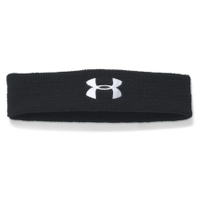 Default Under Armour Fejpánt Férfi Under Armour Performance fejpánt férfi férfi edzőruha