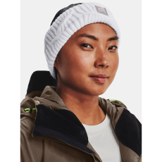 Default Under Armour Fejpánt Nõi fejpánt Under Armour UA Halftime Fleece HB női