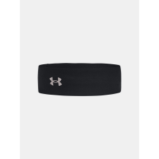 Default Under Armour Fejpánt Nõi fejpánt Under Armour UA Play Up Headband női