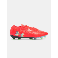 Default Under Armour Foci cipő Férfi futballcipõk Under Armour UA Magnetico Pro 4 FG férfi