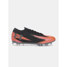 Default Under Armour Foci cipő Férfi stoplis cipõ Under Armour UA Shadow Elite 3 FG férfi