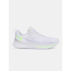Default Under Armour Futó cipő Férfi cipõ Under Armour UA Velociti 4 férfi