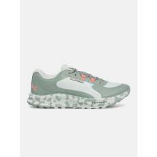 Default Under Armour Futó cipő Nõi cipõ Under Armour UA W Charged Bandit TR 3 női