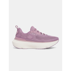 Default Under Armour Futó cipő Nõi cipõ Under Armour UA W Infinite Elite 2 női