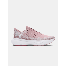 Default Under Armour Futó cipő Nõi cipõ Under Armour UA W Infinite női