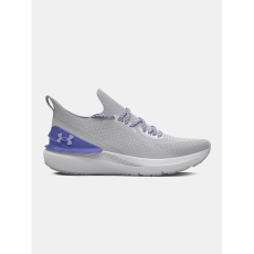 Default Under Armour Futó cipő Nõi cipõ Under Armour UA W Shift női
