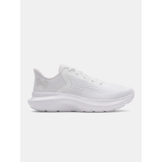 Default Under Armour Futó cipő Nõi cipõk Under Armour UA W Charged Rogue 5 női