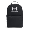 Default Under Armour Hátizsák UA Loudon Backpack unisex