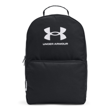 Default Under Armour Hátizsák UA Loudon Backpack unisex hátizsák