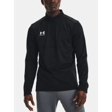 Default Under Armour Hosszú ujjú póló Férfi póló Under Armour Challenger Midlayer férfi férfi póló