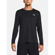 Default Under Armour Hosszú ujjú póló Férfi póló Under Armour UA LAUNCH LONGSLEEVE férfi