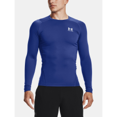 Default Under Armour Hosszú ujjú póló Férfi Under Armour HG Armour Comp LS kompressziós póló férfi