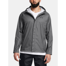 Default Under Armour Kabát, dzseki Férfi kabát Under Armour CLOUDSTRIKE JACKET-GRY férfi