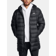 Default Under Armour Kabát, dzseki Férfi kabát Under Armour LEGEND DOWN PARKA férfi férfi kabát, dzseki