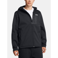 Default Under Armour Kabát, dzseki Férfi kabát Under Armour SHIELD HOODED JACKET férfi férfi edzőruha