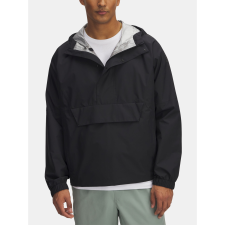 Default Under Armour Kabát, dzseki Férfi Under Armour CLOUDSTRIKE ANORAK kabát férfi férfi kabát, dzseki