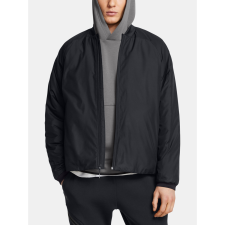 Default Under Armour Kabát, dzseki Férfi Under Armour UNSTOPPABLE INS BOMBER kabát férfi férfi kabát, dzseki