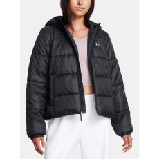 Default Under Armour Kabát, dzseki Nõi dzseki Under Armour LW INSULATE JACKET női