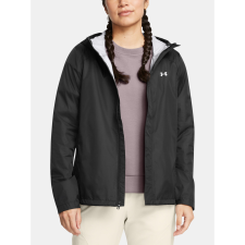 Default Under Armour Kabát, dzseki Nõi kabát Under Armour CLOUDSTRIKE JACKET női női dzseki, kabát