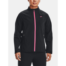 Default Under Armour Kabát, dzseki Nõi kabát Under Armour Stormproof Jkt 2.0 női