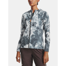 Default Under Armour Kabát, dzseki Nõi kabát Under Armour UA Anywhere STORM Shine Jkt női