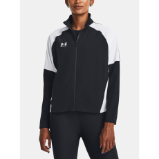 Default Under Armour Kabát, dzseki Nõi kabát Under Armour UA W's Ch. Pro Track Jacket női