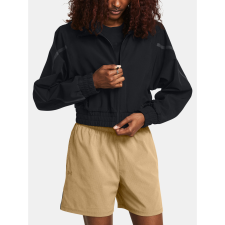 Default Under Armour Kabát, dzseki Nõi kabát Under Armour Unstoppable Crop Jacket női női dzseki, kabát