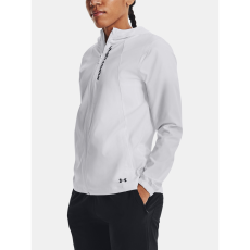 Default Under Armour Kabát, dzseki Nõi Under Armour UA OutRun the Storm Jkt kabát női