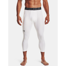 Default Under Armour Leggings Férfi leggings Under Armour UA HG Armour 3/4 Legging férfi