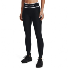 Default Under Armour Leggings HG Armour Branded WB Legging női