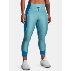 Default Under Armour Leggings Nõi leggings Under Armour Armour 6M Ankle Leg Block női