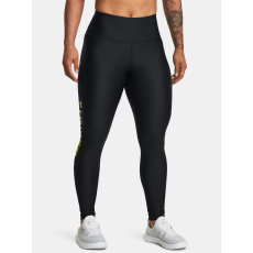 Default Under Armour Leggings Nõi leggings Under Armour Armour Branded Legging női