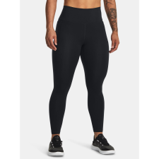 Default Under Armour Leggings Nõi leggings Under Armour Meridian Ankle Leg női női edzőruha