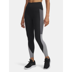 Default Under Armour Leggings Nõi leggings Under Armour Meridian Colorblock Ankle Lg-BLK női